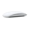 Мышь Apple Magic Mouse White (MK2E3ZM/A)