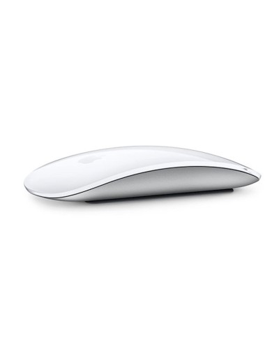 Siçan Apple Magic Mouse White (MK2E3ZM/A)
