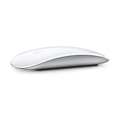 Мышь Apple Magic Mouse White (MK2E3ZM/A)