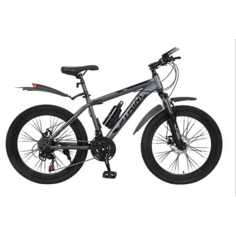 Dağ velosipedi Strim 24