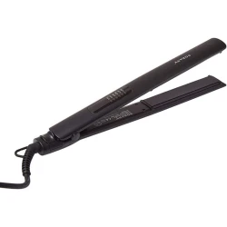 Выпрямитель для волос Sokany HS-950B