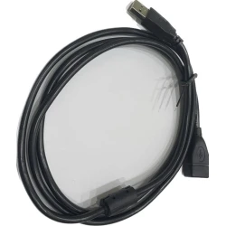 Удлинитель Male to Female 5m USB 2.0 Удлинитель Male to Female 5m USB 2.0