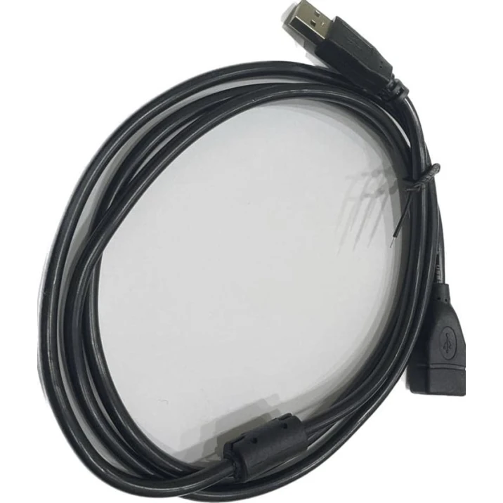 Удлинитель Male to Female 5m USB 2.0 Удлинитель Male to Female 5m USB 2.0
