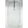 Çexol SS792 Xiaomi Redmi 8A üçün Transparent