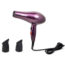 Фен для волос Mozer MZ-5909