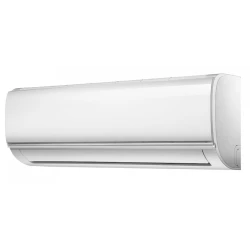 Kondisioner Midea MSAF 24HRN1