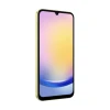 Smartfon Samsung Galaxy A25 6GB/128GB Yellow Smartfon Samsung Galaxy A25 6GB/128GB Yellow