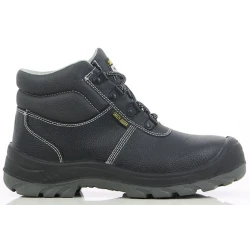 Полуботинки мужские ArtMas 25070641, черный, натуральная кожа, размер 47 Полуботинки мужские ArtMas 25070641, черный, натуральная кожа, размер 47