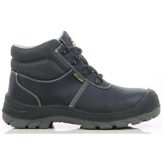 Полуботинки мужские ArtMas 25070641, черный, натуральная кожа, размер 47 Полуботинки мужские ArtMas 25070641, черный, натуральная кожа, размер 47