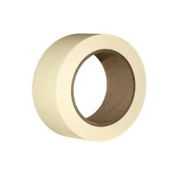 Бумажный скотч Tape King 18 м Бумажный скотч Tape King 18 м