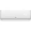 Кондиционер TCL TAC-36CHSA/YA31 Кондиционер TCL TAC-36CHSA/YA31