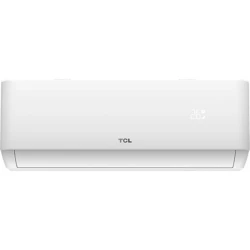 Кондиционер TCL TAC-36CHSA/YA31