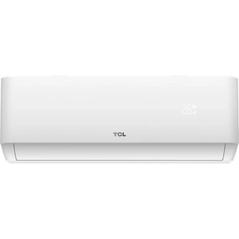 Кондиционер TCL TAC-36CHSA/YA31 Кондиционер TCL TAC-36CHSA/YA31