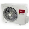 Кондиционер TCL TAC-36CHSA/YA31 Кондиционер TCL TAC-36CHSA/YA31