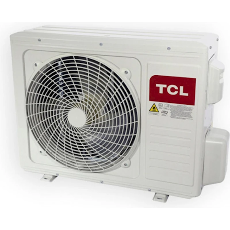 Кондиционер TCL TAC-36CHSA/YA31 Кондиционер TCL TAC-36CHSA/YA31