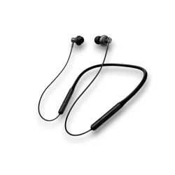 Simli qulaqlıq Kinga 44K-6