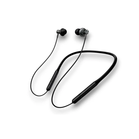 Проводные наушники Kinga 44K-6 Проводные наушники Kinga 44K-6