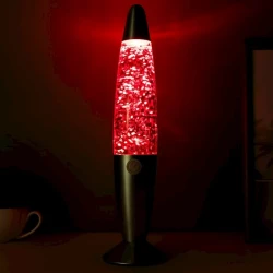 Светильник настольный  Светильник настольный