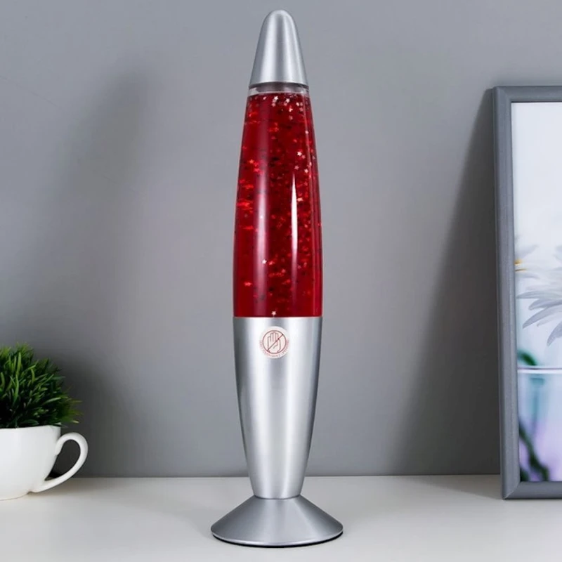 Светильник настольный  Светильник настольный