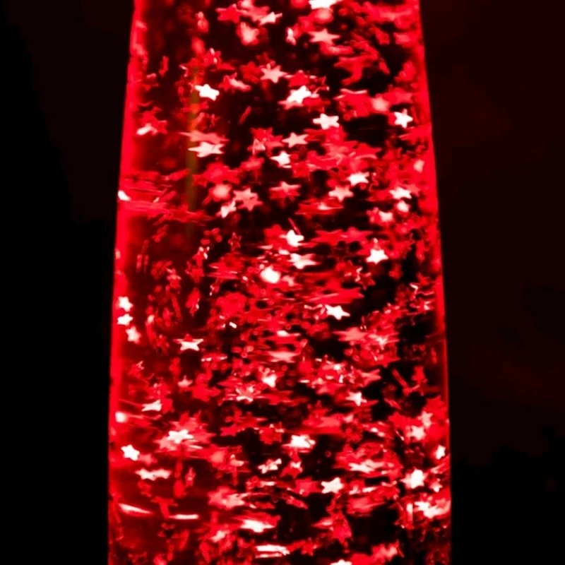 Светильник настольный  Светильник настольный