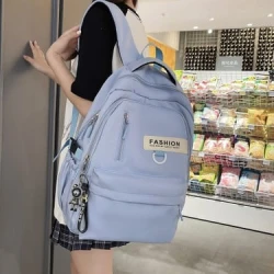 Məktəbli çantası KPB-3026000948 Məktəbli çantası KPB-3026000948