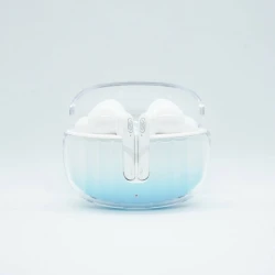 Беспроводные наушники TWS Y113 Blue