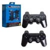 Набор геймпадов 2.4Ghz PCHD20130319 Набор геймпадов 2.4Ghz PCHD20130319
