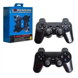 Набор геймпадов 2.4Ghz PCHD20130319 Набор геймпадов 2.4Ghz PCHD20130319