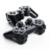 Набор геймпадов 2.4Ghz PCHD20130319 Набор геймпадов 2.4Ghz PCHD20130319
