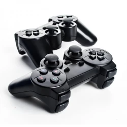 Набор геймпадов 2.4Ghz PCHD20130319 Набор геймпадов 2.4Ghz PCHD20130319