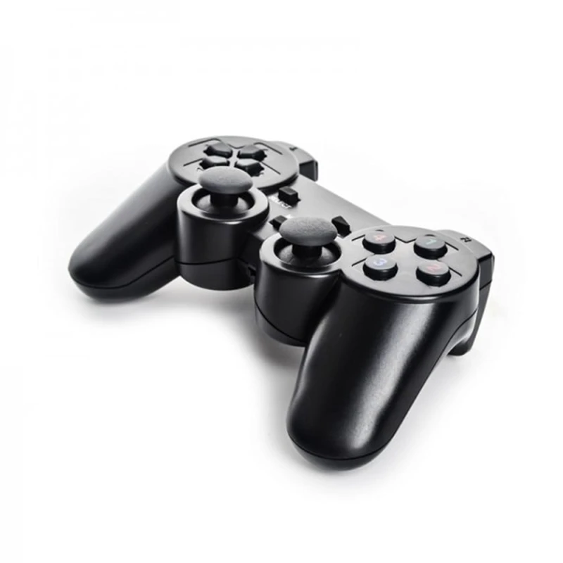 Набор геймпадов 2.4Ghz PCHD20130319 Набор геймпадов 2.4Ghz PCHD20130319