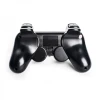 Набор геймпадов 2.4Ghz PCHD20130319 Набор геймпадов 2.4Ghz PCHD20130319