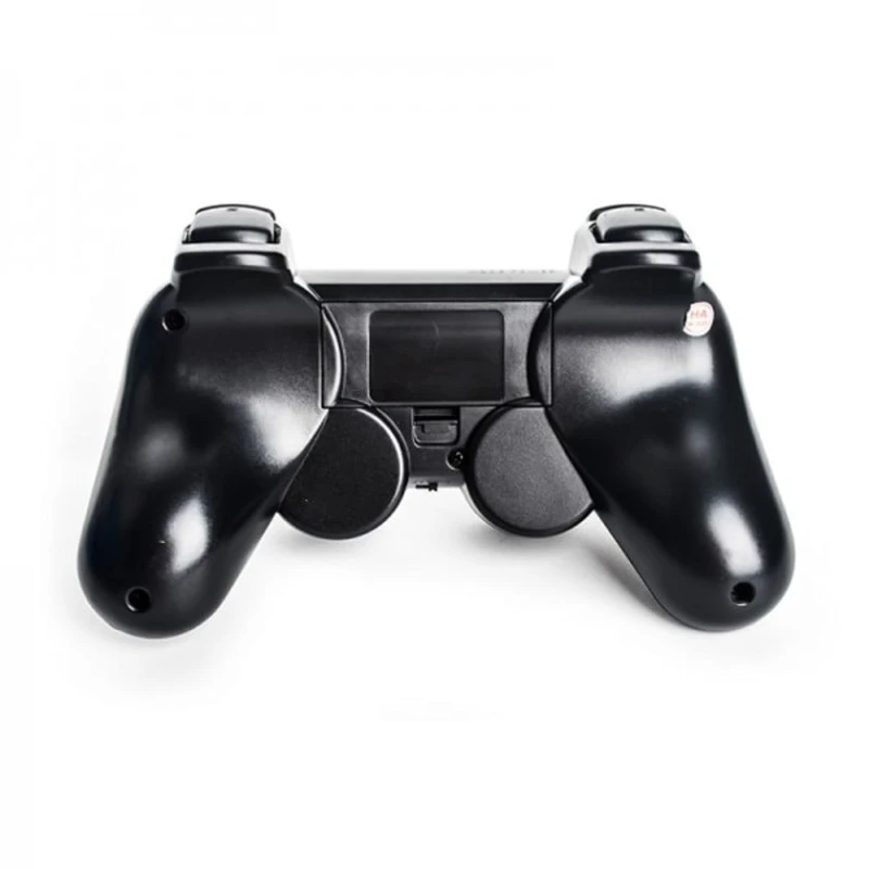 Набор геймпадов 2.4Ghz PCHD20130319 Набор геймпадов 2.4Ghz PCHD20130319