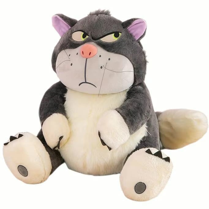 Yumşaq oyuncaq Lucifer, 25 sm