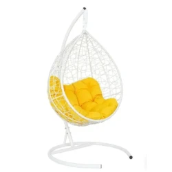 Asma Yelləncək 1 nəfərlik Ec0desing Asma Yelləncək 1 nəfərlik Ec0desing