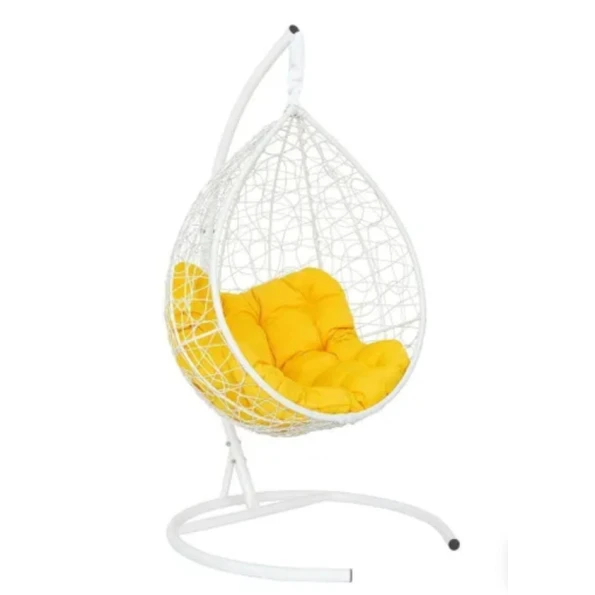 Asma Yelləncək 1 nəfərlik Ec0desing Asma Yelləncək 1 nəfərlik Ec0desing