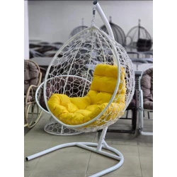 Asma Yelləncək 1 nəfərlik Ec0desing Asma Yelləncək 1 nəfərlik Ec0desing