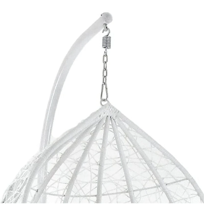 Asma Yelləncək 1 nəfərlik Ec0desing Asma Yelləncək 1 nəfərlik Ec0desing