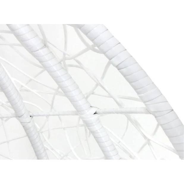 Asma Yelləncək 1 nəfərlik Ec0desing Asma Yelləncək 1 nəfərlik Ec0desing