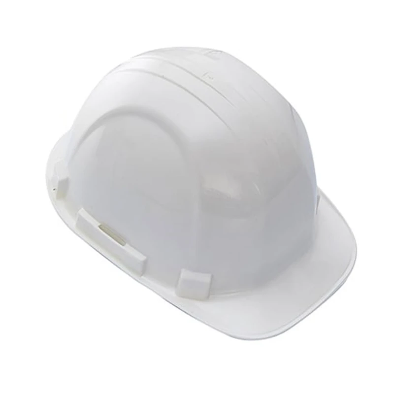 Каска Bylion TH1208W, белая Каска Bylion TH1208W, белая