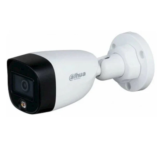 Камера видеонаблюдения Dahua HAC-HFW1209CLP Камера видеонаблюдения Dahua HAC-HFW1209CLP