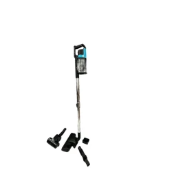 Вертикальный пылесос VegaStar VG-2236