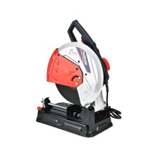 Dairəvi mişar Makute CM002, 2700 Vt