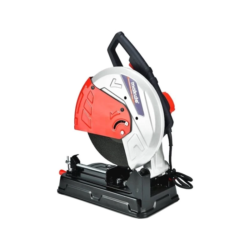 Dairəvi mişar Makute CM002, 2700 Vt Dairəvi mişar Makute CM002, 2700 Vt