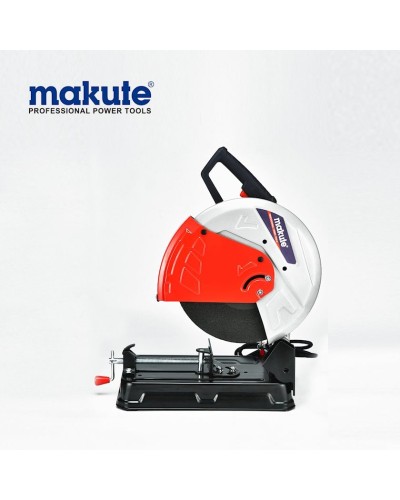 Dairəvi mişar Makute CM002, 2700 Vt