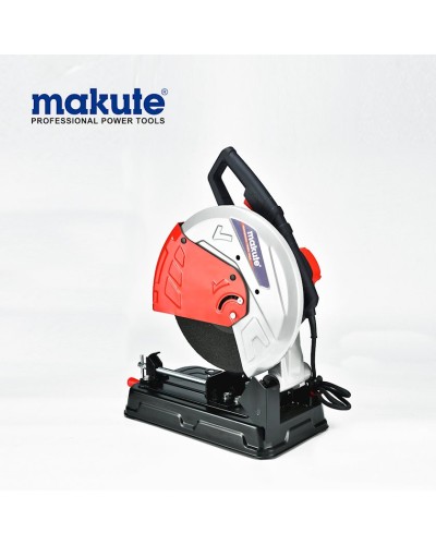 Dairəvi mişar Makute CM002, 2700 Vt