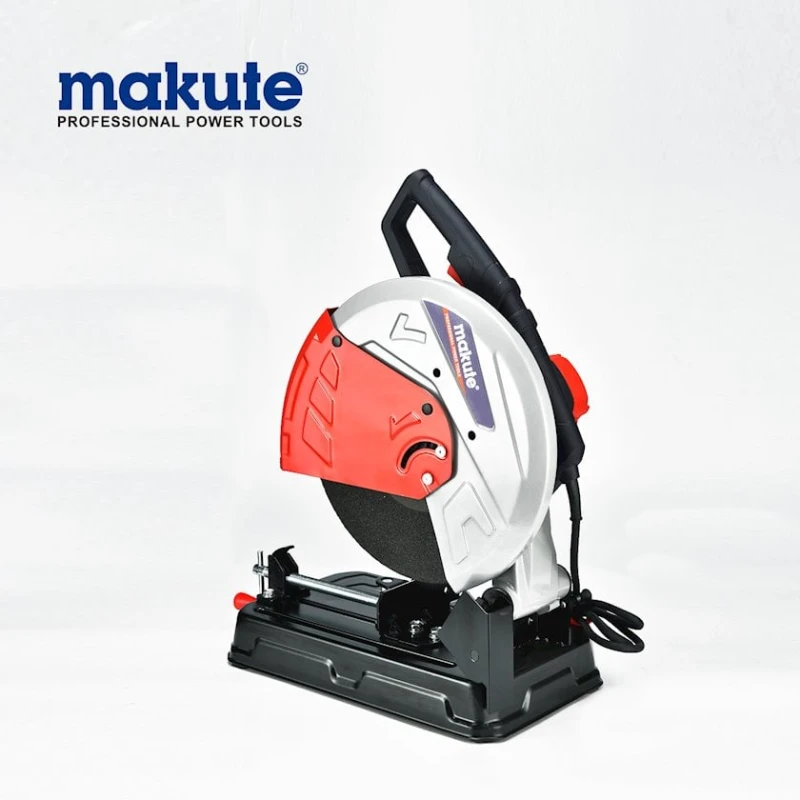 Dairəvi mişar Makute CM002, 2700 Vt Dairəvi mişar Makute CM002, 2700 Vt