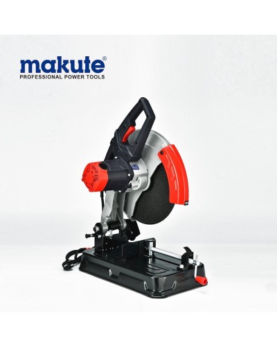 Dairəvi mişar Makute CM002, 2700 Vt