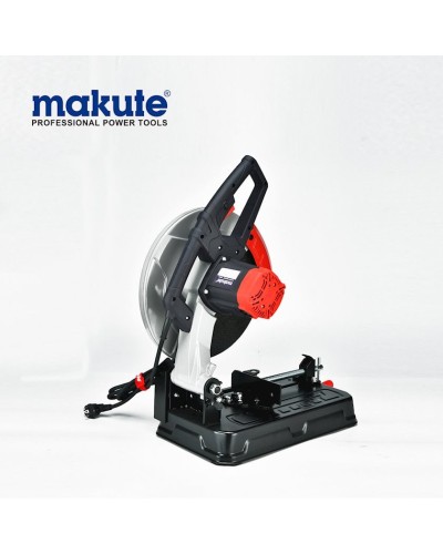 Dairəvi mişar Makute CM002, 2700 Vt