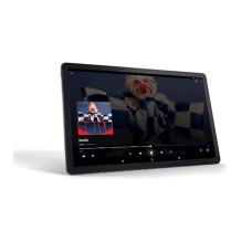 Planşet Lenovo Tab P11 4GB/64GB Slate Grey (ZA7S0038RU)